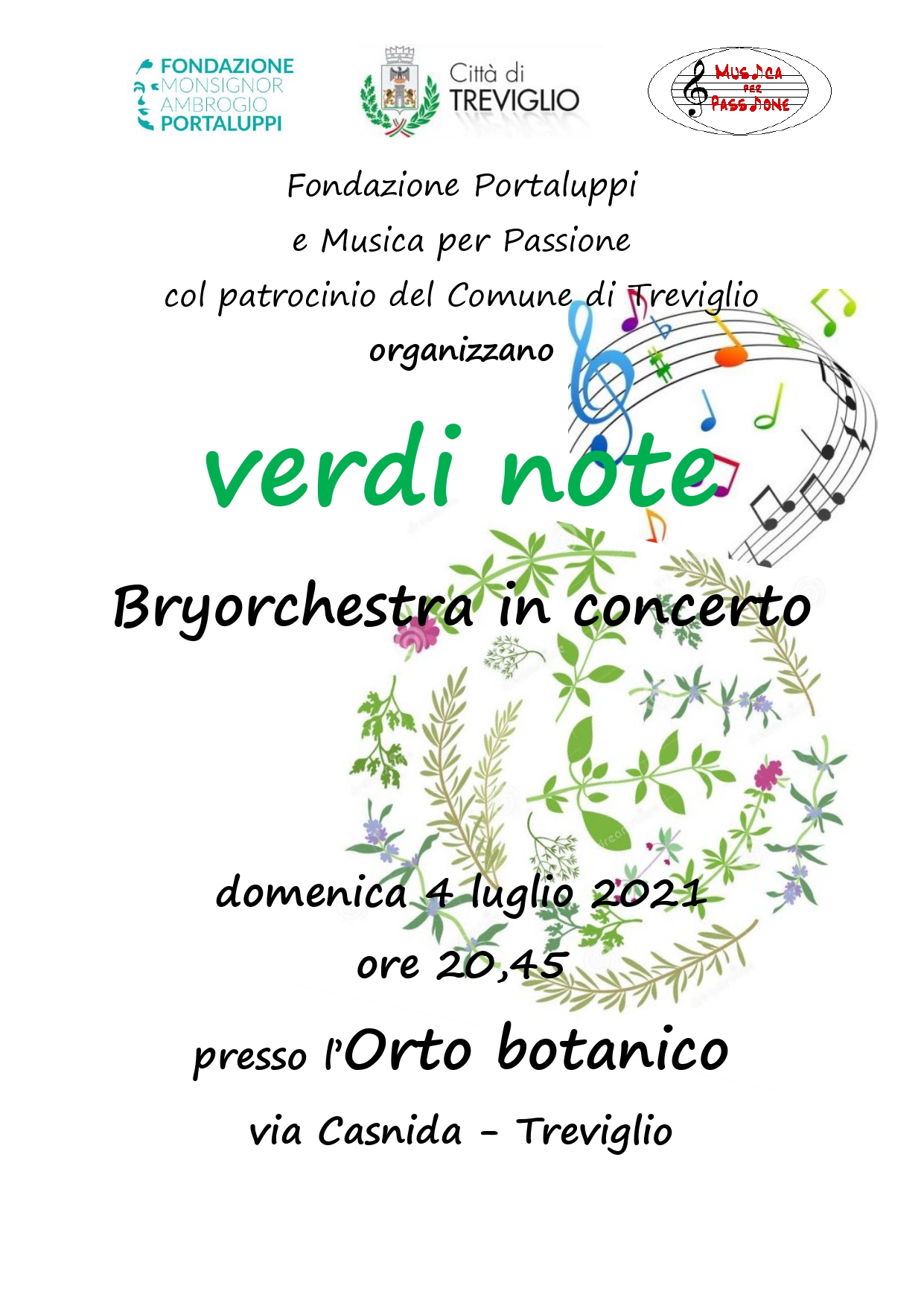 4_luglio_orchestra_orto_botanico_page-0001.jpg