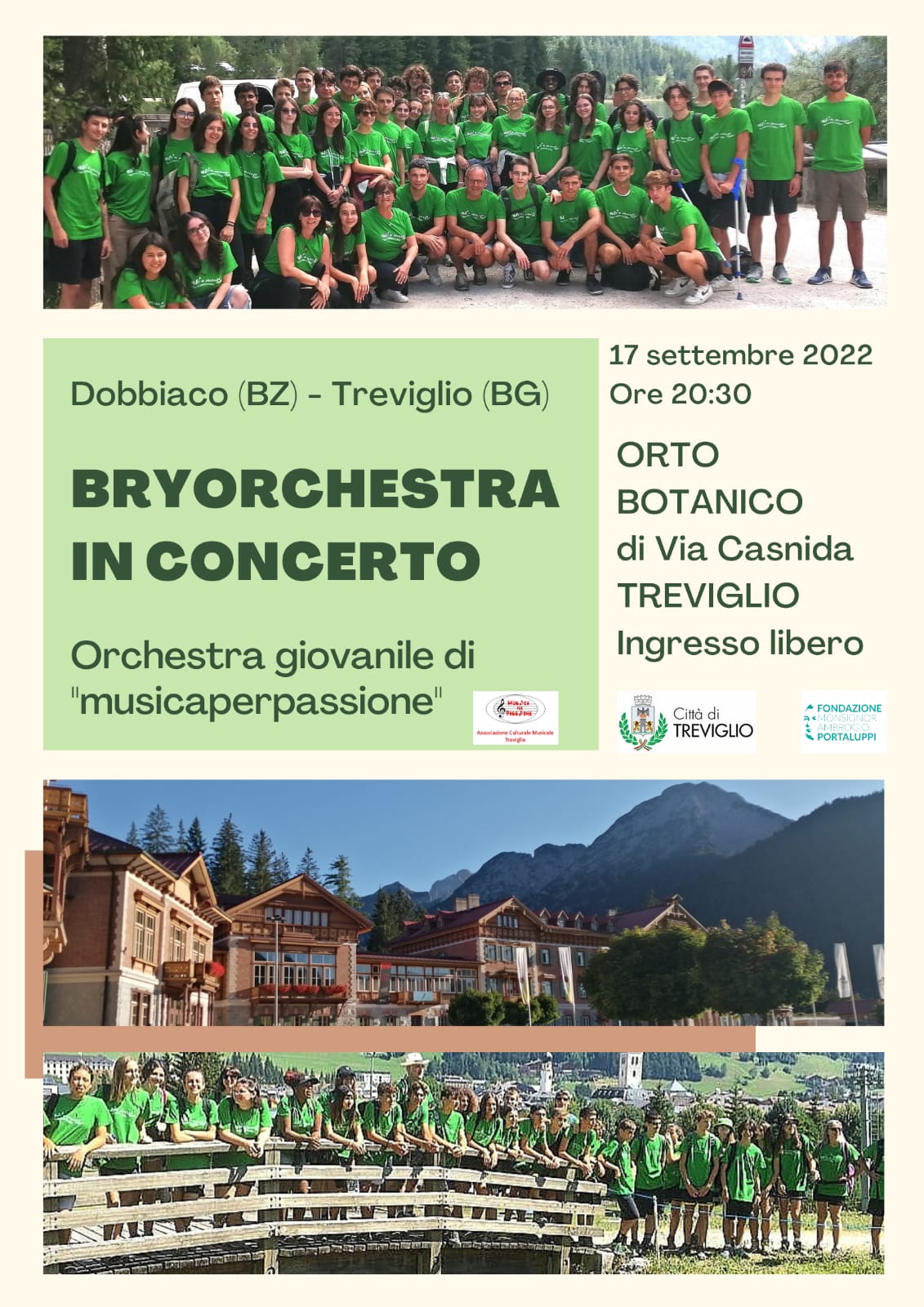 Locandina_concerto_17-09.jpeg