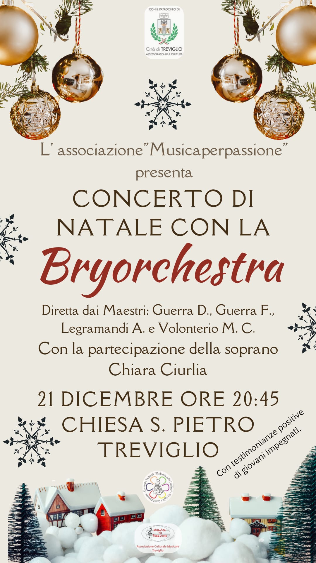 Locandina_concerto_di_Natale_2023_Bryorchestra.jpeg