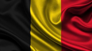 rsz bandiera-belga-206580