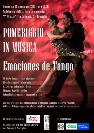 rsz mpp locandina tango 1acorrezione-page0001