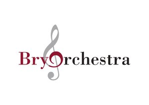 rsz bryorchestra logo