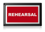 rsz rehearsal-sign