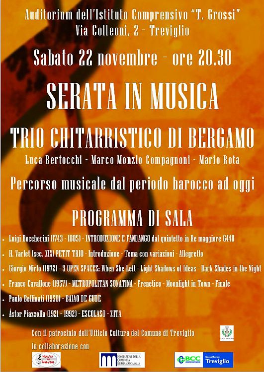 Concerto22112014