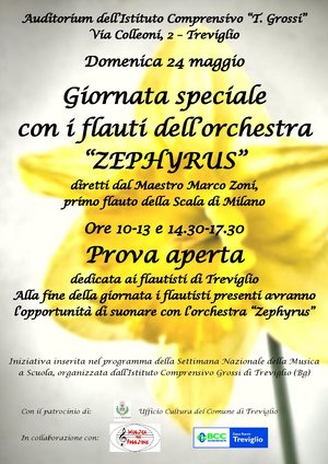 rsz concerto 24 maggio-page-001