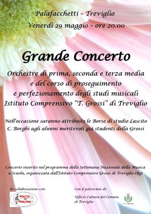 rsz concerto 29 maggio-page-001