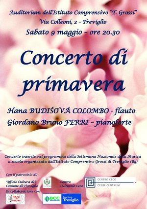 rsz concerto di primavera 1-page-001