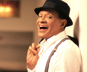 aljarreau