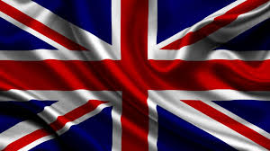 UK-flag