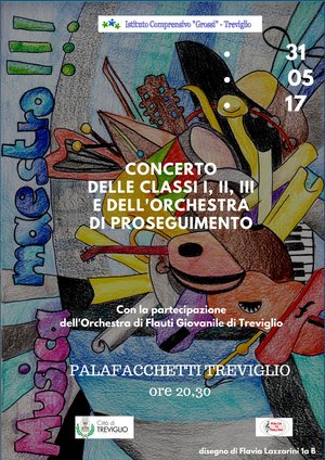 concerto31052017