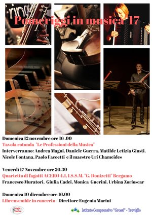 pomeriggi in musica17