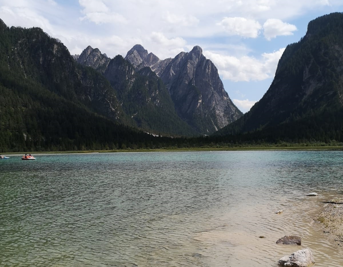 lago_di_dobbiaco.jpg