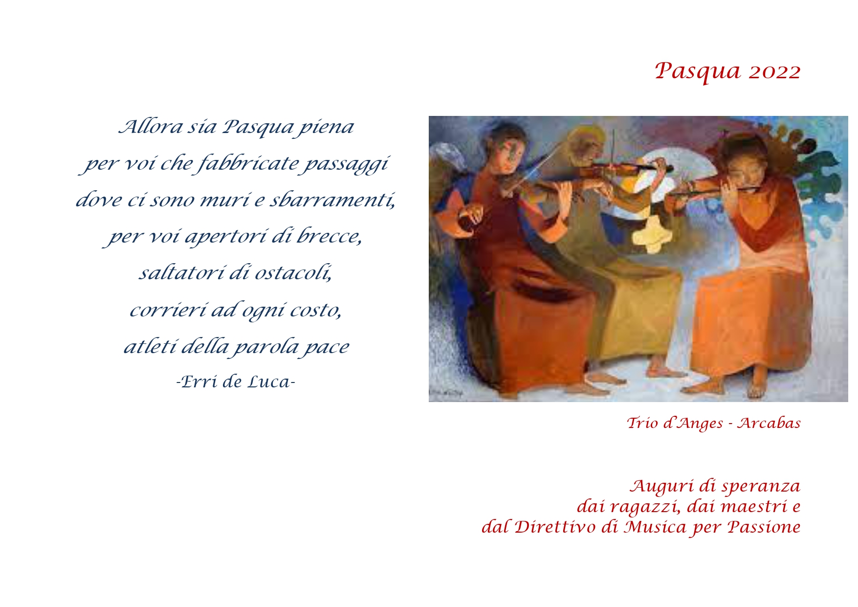 MPP_pasqua_2022_page-0001.jpg