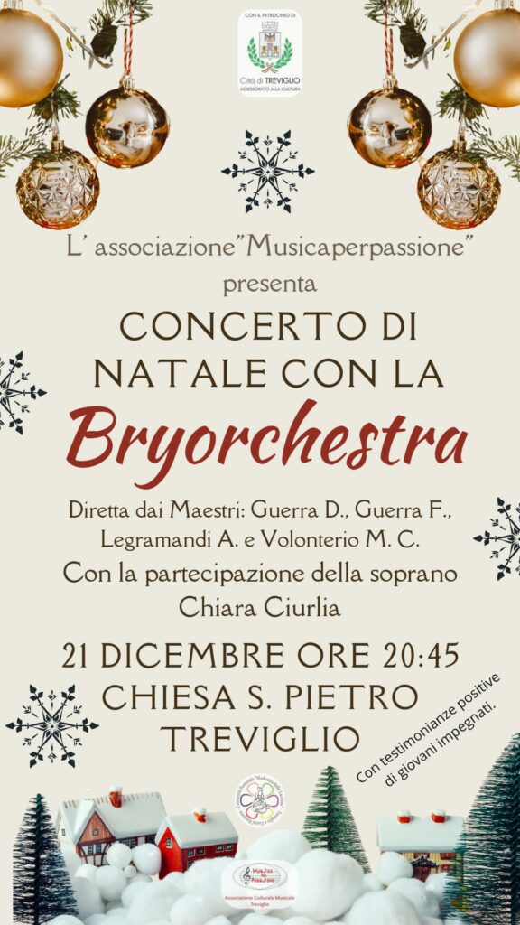 Locandina_concerto_di_Natale_2023_Bryorchestra.jpeg